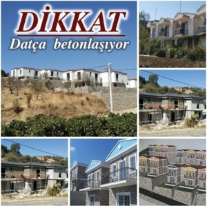 Levent Üzümcü Instagram - Akıllı olmak lâzım.