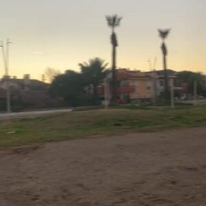 Levent Üzümcü Instagram - 