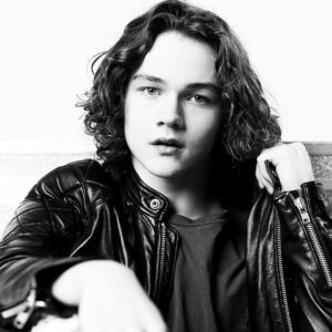 Levi Miller Instagram - #Repost @timhunter
・・・
Portrait of actor @levizmiller for @dailytelegraph #wrinkleintime #disney
・・・
@wrinkleintime in Australian cinemas today!