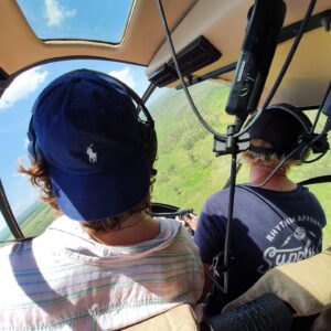Levi Miller Instagram - The Northern Territory 🐊