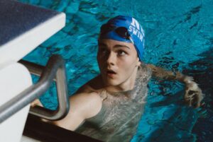Levi Miller Instagram - @tysonwadejohnston Photo Credit: @tombyrness