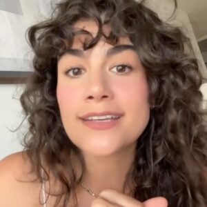 Lexie Shoaibi Instagram - U are soft boy era patient zero beloved!!!! #seinfeld #feminism #masculinity
