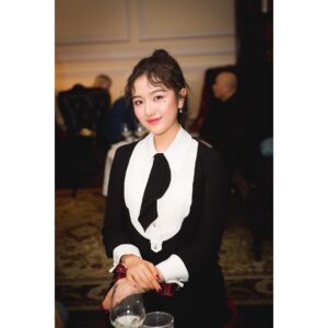 Li Landy Instagram - Miumiu girl. Ⅲ
-
-
-
-
-
-
-
-
#miumiu#miumiuclub#girl #ancient #restoreancientways#magic#amazing #bizarre #fashionshow #shanghai