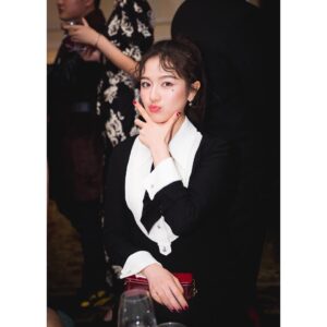 Li Landy Instagram - Miumiu girl. Ⅲ
-
-
-
-
-
-
-
-
#miumiu#miumiuclub#girl #ancient #restoreancientways#magic#amazing #bizarre #fashionshow #shanghai