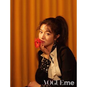 Li Landy Instagram - Miumiu girl. Ⅱ
-
-
-
-
-
-
-
-
#miumiu #girl#vogue #amazing #flower #fashionshow