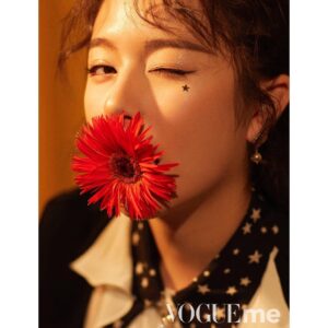 Li Landy Instagram - Miumiu girl. Ⅱ
-
-
-
-
-
-
-
-
#miumiu #girl#vogue #amazing #flower #fashionshow