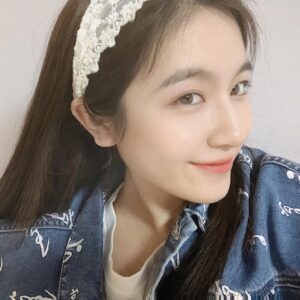 Li Landy Instagram - Hi！新年第一天，我回来啦！
-
-
-
-
#selfie #happynewyear #chinesenewyear