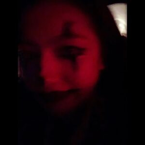 Li Landy Instagram - ·🎃 ·👻
-
-
-
-
#halloween #ghost