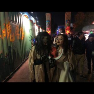 Li Landy Instagram - ·🎃 ·👻
-
-
-
-
#halloween #ghost