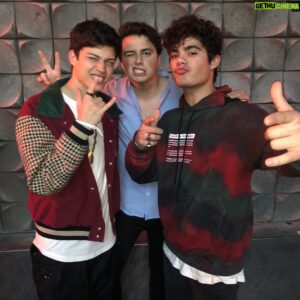 Liam Attridge Instagram - LET GO IS OUT!! LINK IN THE BIO!!! Let me know what you guys think!! #letgofiym