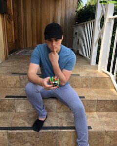 Liam Attridge Top 100 Instagram Photos and Posts