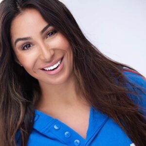 Liana Mendoza Instagram - It’s international woman’s day! Time to celebrate your woman or wife, sister, niece, daughters, grand daughters, friend, cousins, aunties and of course mama and grandmama ❤️ if they are “gone” think again... energy never dies it merely changes form 🦋 so thank them! #internationalwomensday