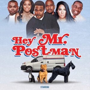 Liana Mendoza Instagram - Available on @amazon today! Special thanks to @beextremellc for getting me leaned out quickly for this movie! Couldn’t have done it without you! #comedy #lianamendoza #funny #laughs #newmovies #comedians #fun #movie #laughsohard #laughing #comedylife #jokes