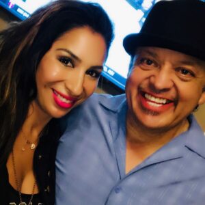 Liana Mendoza Instagram - This little light of mine...
Thank you @thepaulrodriguez and @breaimprov audience for an amazing show last night. This upcoming week, I hope to see you all at the next one!  #goofygirls #funnyshit #funny #beastmode #paulrodriguez #lianamendoza #comedians #workofheART #believe #trusttheprocess #thankful #standupcomedy #laughter #standupcomedians