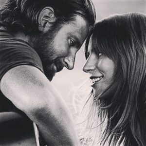 Liana Mendoza Instagram - Singing, manifesting my counterpart. Watch as I dive in...we’re far from the shallow now...#astarisborn #lianamendoza #ladygaga #bradleycooper #twinflame #singer #truelove #love #vocals #studio #vocalist #focusonyourself #single #music #musicians #unique #voices #singing #raw #newsingers #believeinyourself #emotional #sing #vocalización #vulnerable #nakedemotion #cantadora #sapiosexual #feeling #openheart