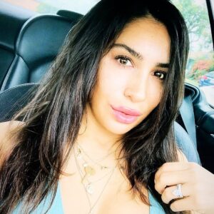 Liana Mendoza Instagram - #believeitornot #focused💯 #fakes #strength #fakesnotwelcome #believeme #believe #mentalhealth #depression #mentalhealthawaress #faith
