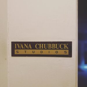 Liana Mendoza Instagram - @ivanachubbuckstudio I remember being in my early 20s and writing you a letter hoping with all my might that one day I could just touch the inside of your studio and learn from your wisdom and greatness knowing you taught so many other A listers. You are the most incredible, sought after and brilliant teacher of our time...your studio and your 12 gifts to me have taught me for years now. I now know how to empower myself, my characters, my performance and ultimately my audience. You teach me to never skimp on the emotional colors I have inside me and I thank you Ivana for being such a nurturing mentor, friend and real blessing in my life. Thank you for helping me learn to fly. You are absolute magic 🪄 ✨ See you soon... 😘 Love you and appreciate you so much, Your little misfit kid... 🍷 #leadinglady #circuseverydamnday #ivanachubbuck #ivanachubbuckstudio #leadinglady #ivanachubbucktechnique #thepoweroftheactor