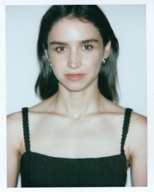Libe Barer Instagram - bitch moves back to manhattan ~ a series // 📸1: @alessandrobabini