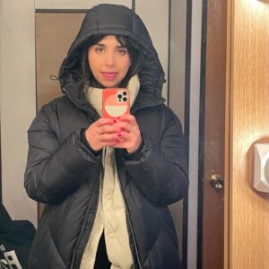 Libe Barer Instagram - ~ things my phone has seen in bulgaria ~