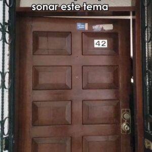 Lider Medranda Hernández Instagram - Está mucho más tranquila la situación 🙂 Desde mi punto de vista que no ve noticias ni televisión nacional pero camina por las calles 😅