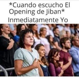 Lider Medranda Hernández Instagram - Me llegaron tantas sugerencias chéperes que no pude pasarlo por alto.

Parte 2 del memín 😅