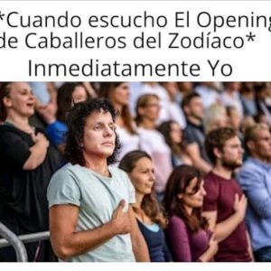 Lider Medranda Hernández Instagram - Me llegaron tantas sugerencias chéperes que no pude pasarlo por alto.

Parte 2 del memín 😅