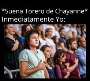 Lider Medranda Hernández Instagram - ¿Con cuál temazo te pones así? 

Like si te identificas con alguna 😅😁