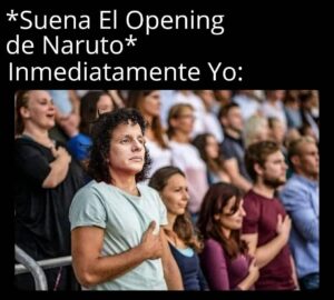 Lider Medranda Hernández Instagram - ¿Con cuál temazo te pones así? 

Like si te identificas con alguna 😅😁