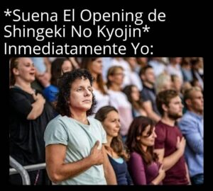 Lider Medranda Hernández Instagram - ¿Con cuál temazo te pones así? 

Like si te identificas con alguna 😅😁