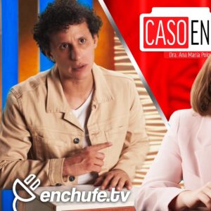 Lider Medranda Hernández Instagram - Gracias por la participación en este último sketch que está 🤯🤣🧑‍⚖️🫰

🔴 Link en bio 😎