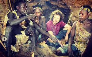 Lider Medranda Hernández Instagram - No puedo creer que ya pasó un año de este gran viaje... Solo tengo que agradecer a ustedes mis cracks #tbt #tbt❤️

PD: La envidia te hará pensar que es @luisitocomunica ... No la escuches