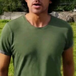 Lider Medranda Hernández Instagram - Último video que subo de @luisitocomunica robando mi cuerpo 😈 En esta ocasión se incluyen diálogos recalcitrantes 👌 #comedia
