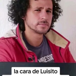 Lider Medranda Hernández Instagram - Otro video que me compartió gente sin nada que hacer 😅😊 #comedia