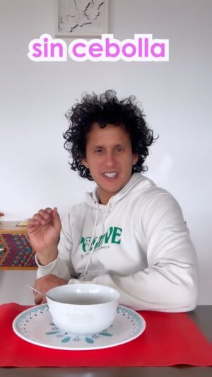 Lider Medranda Hernández Instagram - Y se les quiere a todos menos al último 🤭 #comedia