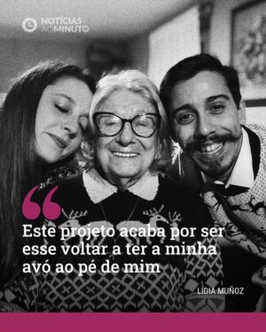 Lídia Muñoz Instagram - Este ano foi de grandes mudanças na vida de Tiago Durão e Lídia Muñoz, que se mudaram para a Amareleja para dar início a um projeto especial sobre o qual falaram com o Fama ao Minuto. 

📸 Instagram_lidiamunoz

Leia a entrevista completa em famaaominuto.com

#fama #famosos #instagram #seguidores #celebridades #noticias #amor #viral #instagood #sucesso #moda #love #instadaily #fashion #instafashion #style @noticiasaominuto.pt @lifestyleaominuto
