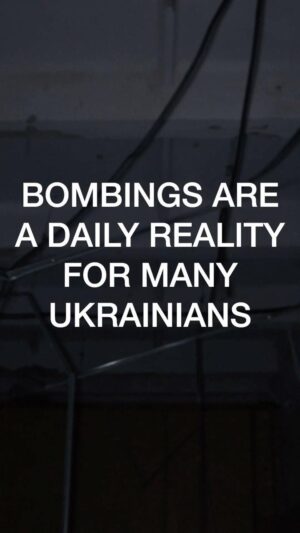 Liev Schreiber Instagram - Russian missiles are killing and injuring civilians in cities across the country. Still, the brave people of Ukraine stand strong for the values of freedom we hold dear as Americans. We stand with them. @u24.gov.ua @united24.media 🇺🇦🇺🇸 See link in bio for ways to help.