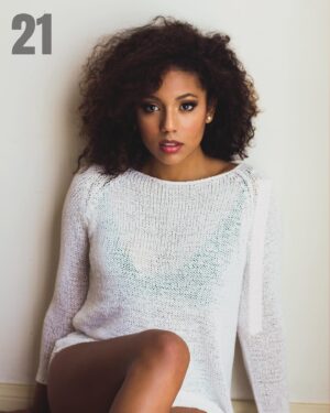 Liisi LaFontaine Instagram - Today is the last day of my 20s. The death of a decade. 
Our society and especially the entertainment industry likes to make women think that youth is our most valuable asset. That once we reach a certain age we will just get swapped out for a younger, newer model. Or we are constantly thinking about timelines and how we can fit our party days, travel, careers, kids and marriage all within a few short years. Not gunna lie, this year has been rough mentally lol 29 is such a random age. But a few people close to me have passed away this year and each time I’m reminded what a privilege it is to age. What an honor it is to get to grow older and wiser. What an amazing blessing it is to simply be ALIVE. 

For me, my 20s have been a decade of planting and watering seeds. Trying on everything and seeing what fits. Moving around the world and finding moments and people that feel like home, and learning who I am in the process. 
In this new decade, I’m ready for all those seeds to grow. If y’all thought I was doing the most before….?!?? Just you wait muuaaahahaha 

Here’s a little slide show of each year from 20-29. I’m giggling because I really took my greatest hits. Definitely did not look like this 90% of the time, but this IS instagram, bitch. Giggling I basically look exactly the same in every picture. I was expecting to see a drastic difference lol kinda anticlimactic tbh. Thank you mom, for these genes! 

Bye bye 20’s. Thank you ✨