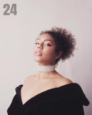 Liisi LaFontaine Instagram - Today is the last day of my 20s. The death of a decade. 
Our society and especially the entertainment industry likes to make women think that youth is our most valuable asset. That once we reach a certain age we will just get swapped out for a younger, newer model. Or we are constantly thinking about timelines and how we can fit our party days, travel, careers, kids and marriage all within a few short years. Not gunna lie, this year has been rough mentally lol 29 is such a random age. But a few people close to me have passed away this year and each time I’m reminded what a privilege it is to age. What an honor it is to get to grow older and wiser. What an amazing blessing it is to simply be ALIVE. 

For me, my 20s have been a decade of planting and watering seeds. Trying on everything and seeing what fits. Moving around the world and finding moments and people that feel like home, and learning who I am in the process. 
In this new decade, I’m ready for all those seeds to grow. If y’all thought I was doing the most before….?!?? Just you wait muuaaahahaha 

Here’s a little slide show of each year from 20-29. I’m giggling because I really took my greatest hits. Definitely did not look like this 90% of the time, but this IS instagram, bitch. Giggling I basically look exactly the same in every picture. I was expecting to see a drastic difference lol kinda anticlimactic tbh. Thank you mom, for these genes! 

Bye bye 20’s. Thank you ✨