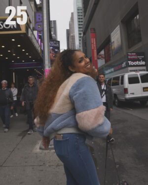 Liisi LaFontaine Instagram - Today is the last day of my 20s. The death of a decade. 
Our society and especially the entertainment industry likes to make women think that youth is our most valuable asset. That once we reach a certain age we will just get swapped out for a younger, newer model. Or we are constantly thinking about timelines and how we can fit our party days, travel, careers, kids and marriage all within a few short years. Not gunna lie, this year has been rough mentally lol 29 is such a random age. But a few people close to me have passed away this year and each time I’m reminded what a privilege it is to age. What an honor it is to get to grow older and wiser. What an amazing blessing it is to simply be ALIVE. 

For me, my 20s have been a decade of planting and watering seeds. Trying on everything and seeing what fits. Moving around the world and finding moments and people that feel like home, and learning who I am in the process. 
In this new decade, I’m ready for all those seeds to grow. If y’all thought I was doing the most before….?!?? Just you wait muuaaahahaha 

Here’s a little slide show of each year from 20-29. I’m giggling because I really took my greatest hits. Definitely did not look like this 90% of the time, but this IS instagram, bitch. Giggling I basically look exactly the same in every picture. I was expecting to see a drastic difference lol kinda anticlimactic tbh. Thank you mom, for these genes! 

Bye bye 20’s. Thank you ✨