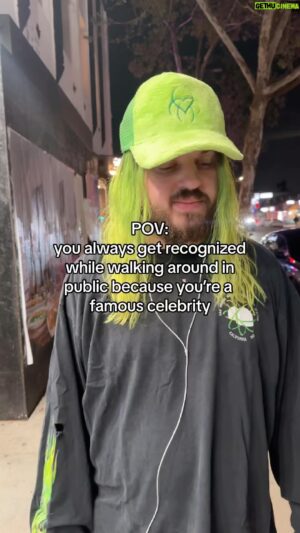 Lil Aaron Instagram - who can relate???