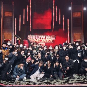 Lil Boi Instagram - 크레딧이 어느새 천만뷰가 됫네요
제 첫 천만뷰 음악이자 무대인데

갑자기 감성에 젖어서 작년 사진 찾아보는중..

사랑합니다💜