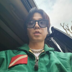 Lil Boi Instagram - 식기전에 돌아오는 타입