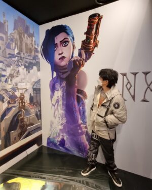 Lil Boi Instagram - 다들 어딜 보고 잇는것인가 ...