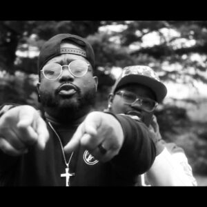 Lil Rel Howery Instagram - So me and my brother @matt60644 did this song to explain the beginning of our life changing story’s. Watching Jeen-Yuhs made me want to repost this. I’m from Chicago, I believe in manifestation and having lots of faith with lots of work. Over the years before things even happened for real I knew it would and wasn’t going to stop until it happened. I know who God told me I am and still believe watching blessing rain on me to this day. My mother taught us how to run with this here life by faith and my parents both taught us about hard work and what that leads to. I hope this blesses you today!!!

*I own the rights to the material 
#LilrelHowery #MattHowery #HoweryBoys #ThisIsMyStory