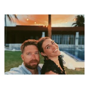 Lili Mirojnick Instagram - 🇲🇽🇲🇽🇲🇽
