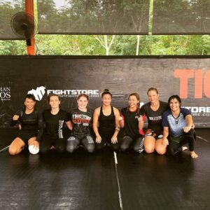 Liliya Shakirova Instagram - 