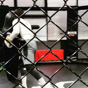 Liliya Shakirova Instagram - Что может быть лучше того, когда ты работаешь сам на себя и тебе это приносит удовольствие, ты можешь быть усталым измотанным но все это приносит удовольствие,  ####тренеруйтесь работайте над собой улучшайте себя физически,  #вЗдоровомТелеЗдоровыйДух. #mylife #treiningtime #mytime #sport #sports #wrestling #boxing #uzbekistan🇺🇿 #jiujitsu #grapling #tashkent #mmatraining #mma #mmafamily #bukafamily #bukateam #bukagym #ufc #male #family #life #lifestyle #mystyle