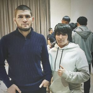 Liliya Shakirova Instagram - #ufc #ufcchampion #uzbekistan #tashkent #mmachampion #bestofthebest #sportuz #worldchampion #bukagym #bukaboxing #ou7 #oldshcool #gfc_mma_official #gorillafight #dvorecforumov #mmauzbekistan #sportuz #спасибо за поддержку всех бойцов Узбекистана это новый этап новая дорога новые возможности...