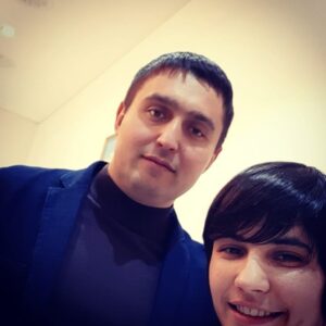 Liliya Shakirova Instagram - #ufc #ufcchampion #uzbekistan #tashkent #mmachampion #bestofthebest #sportuz #worldchampion #bukagym #bukaboxing #ou7 #oldshcool #gfc_mma_official #gorillafight #dvorecforumov #mmauzbekistan #sportuz #спасибо за поддержку всех бойцов Узбекистана это новый этап новая дорога новые возможности...