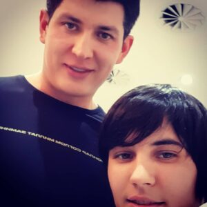 Liliya Shakirova Instagram - #ufc #ufcchampion #uzbekistan #tashkent #mmachampion #bestofthebest #sportuz #worldchampion #bukagym #bukaboxing #ou7 #oldshcool #gfc_mma_official #gorillafight #dvorecforumov #mmauzbekistan #sportuz #спасибо за поддержку всех бойцов Узбекистана это новый этап новая дорога новые возможности...
